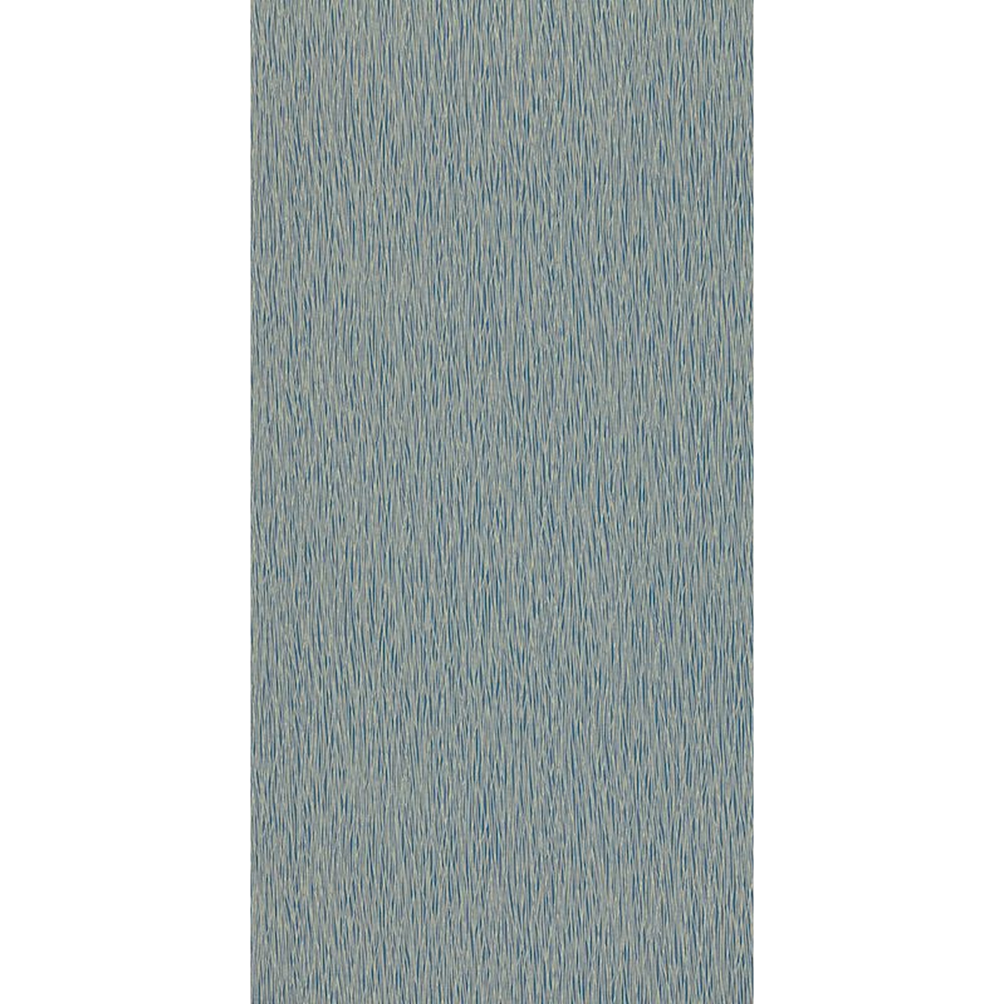 Bark Wallpaper 110264 By Scion In Indigo Hemp